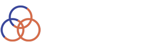 無錫市錦宏精密缸體有限公司[官網(wǎng)]